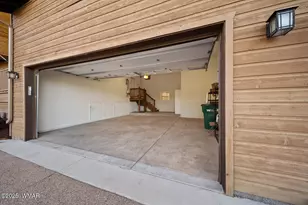 2680 S Marshalls Run, Show Low, AZ 85901 - Photo 27