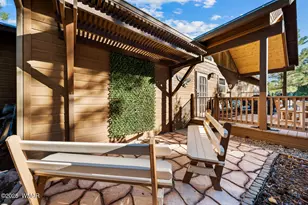 2680 S Marshalls Run, Show Low, AZ 85901 - Photo 19