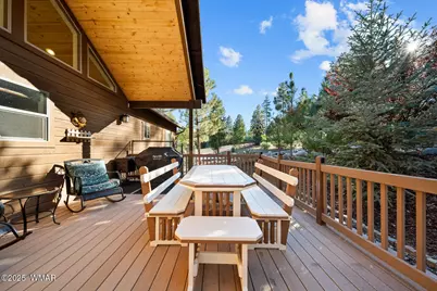 2680 S Marshalls Run, Show Low, AZ 85901 - Photo 25