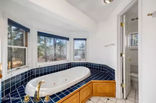 625 E Woodland Lake Rd, Pinetop, AZ 85935 - Photo 29