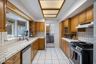 625 E Woodland Lake Rd, Pinetop, AZ 85935 - Photo 17