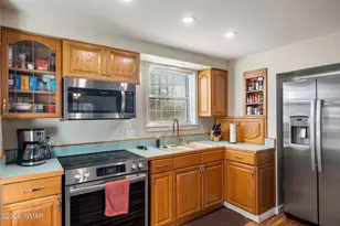 625 E Woodland Lake Rd, Pinetop, AZ 85935 - Photo 53