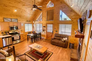 2741 Elk Trl Rd, Overgaard, AZ 85933 - Photo 7