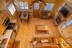 2741 Elk Trl Rd, Overgaard, AZ 85933 - Photo 11