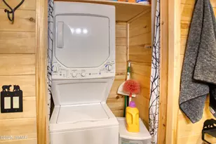 2741 Elk Trl Rd, Overgaard, AZ 85933 - Photo 15