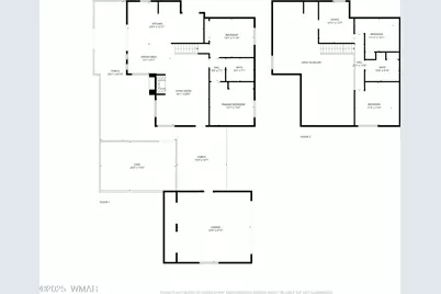 3680 Woodpecker Lane, Pinetop, AZ 85935 - Photo 43