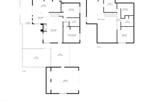 3680 Woodpecker Ln, Pinetop, AZ 85935 - Photo 43