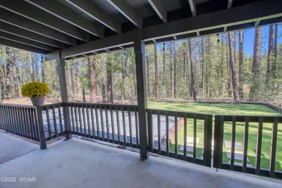 3680 Woodpecker Lane, Pinetop, AZ 85935 - Photo 15