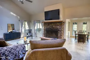 3680 Woodpecker Ln, Pinetop, AZ 85935 - Photo 5