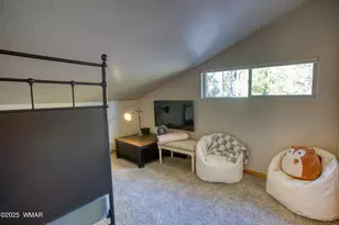 3680 Woodpecker Ln, Pinetop, AZ 85935 - Photo 29