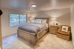 3680 Woodpecker Ln, Pinetop, AZ 85935 - Photo 21