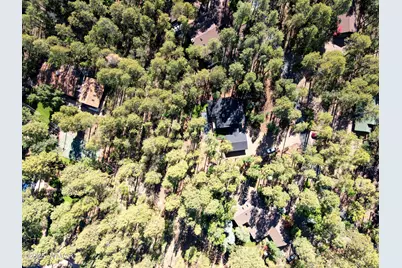 3680 Woodpecker Lane, Pinetop, AZ 85935 - Photo 45