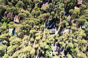 3680 Woodpecker Ln, Pinetop, AZ 85935 - Photo 45