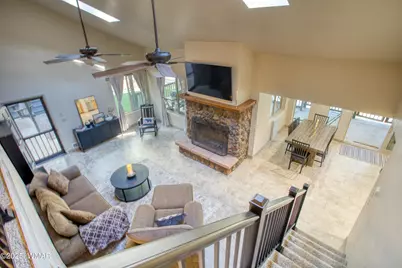 3680 Woodpecker Lane, Pinetop, AZ 85935 - Photo 7