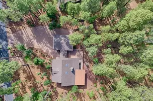 3680 Woodpecker Ln, Pinetop, AZ 85935 - Photo 35