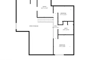 3680 Woodpecker Ln, Pinetop, AZ 85935 - Photo 41