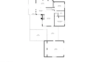 3680 Woodpecker Ln, Pinetop, AZ 85935 - Photo 39