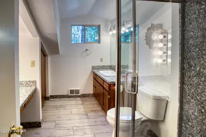 3680 Woodpecker Lane, Pinetop, AZ 85935 - Photo 27