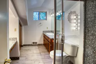 3680 Woodpecker Ln, Pinetop, AZ 85935 - Photo 27