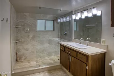 3680 Woodpecker Lane, Pinetop, AZ 85935 - Photo 23