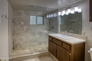 3680 Woodpecker Ln, Pinetop, AZ 85935 - Photo 23