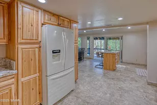 3680 Woodpecker Ln, Pinetop, AZ 85935 - Photo 13