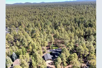 3680 Woodpecker Lane, Pinetop, AZ 85935 - Photo 37