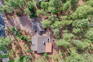 3680 Woodpecker Ln, Pinetop, AZ 85935 - Photo 33