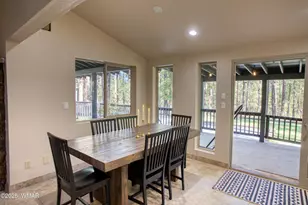 3680 Woodpecker Ln, Pinetop, AZ 85935 - Photo 9