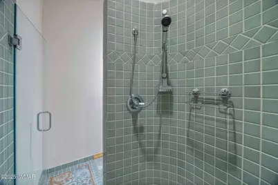 2758 Jaguar Circle, Overgaard, AZ 85933 - Photo 21