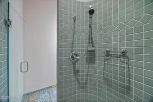 2758 Jaguar Cir, Overgaard, AZ 85933 - Photo 21