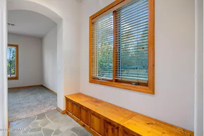 2758 Jaguar Circle, Overgaard, AZ 85933 - Photo 17