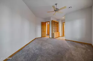 2758 Jaguar Cir, Overgaard, AZ 85933 - Photo 23