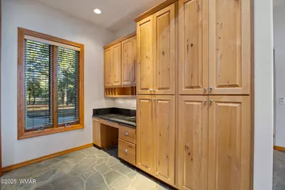 2758 Jaguar Circle, Overgaard, AZ 85933 - Photo 7