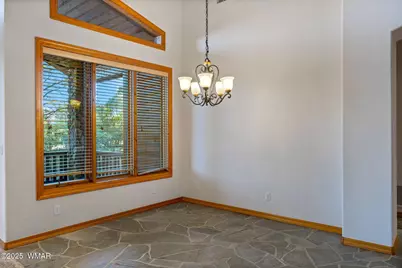 2758 Jaguar Circle, Overgaard, AZ 85933 - Photo 11