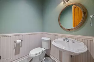 2758 Jaguar Cir, Overgaard, AZ 85933 - Photo 11