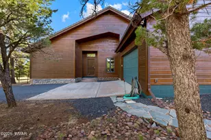 2758 Jaguar Cir, Overgaard, AZ 85933 - Photo 31