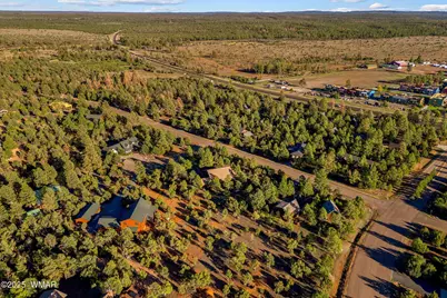 2758 Jaguar Circle, Overgaard, AZ 85933 - Photo 39