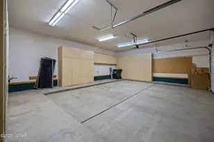 2758 Jaguar Cir, Overgaard, AZ 85933 - Photo 23