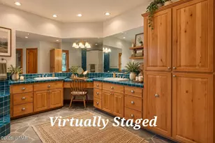 2758 Jaguar Cir, Overgaard, AZ 85933 - Photo 17