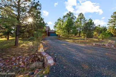 2758 Jaguar Circle, Overgaard, AZ 85933 - Photo 41