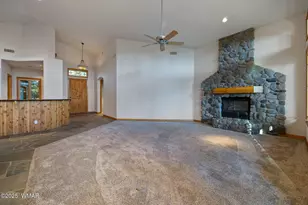 2758 Jaguar Cir, Overgaard, AZ 85933 - Photo 3