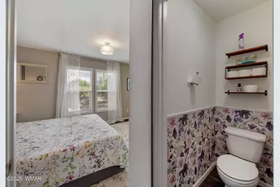 3 3122, Vernon, AZ 85940 - Photo 21