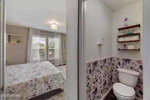 3 3122, Vernon, AZ 85940 - Photo 21