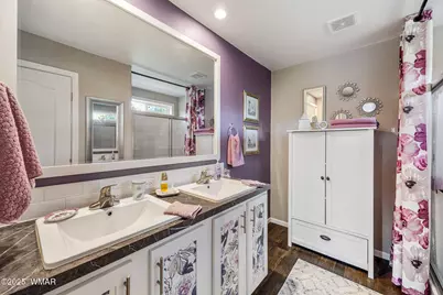 3 3122, Vernon, AZ 85940 - Photo 19