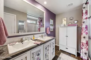 3 3122, Vernon, AZ 85940 - Photo 19