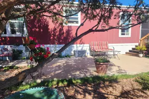 3 3122, Vernon, AZ 85940 - Photo 29