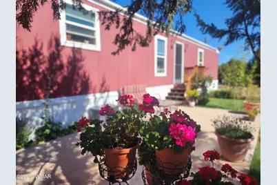 3 3122, Vernon, AZ 85940 - Photo 7