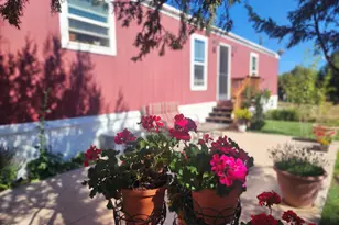 3 3122, Vernon, AZ 85940 - Photo 7