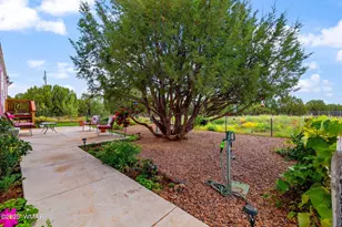 3 3122, Vernon, AZ 85940 - Photo 5